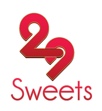 29Sweets